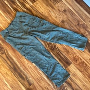 5.11 Mens 32/30 Tactical Series Cargo Pants